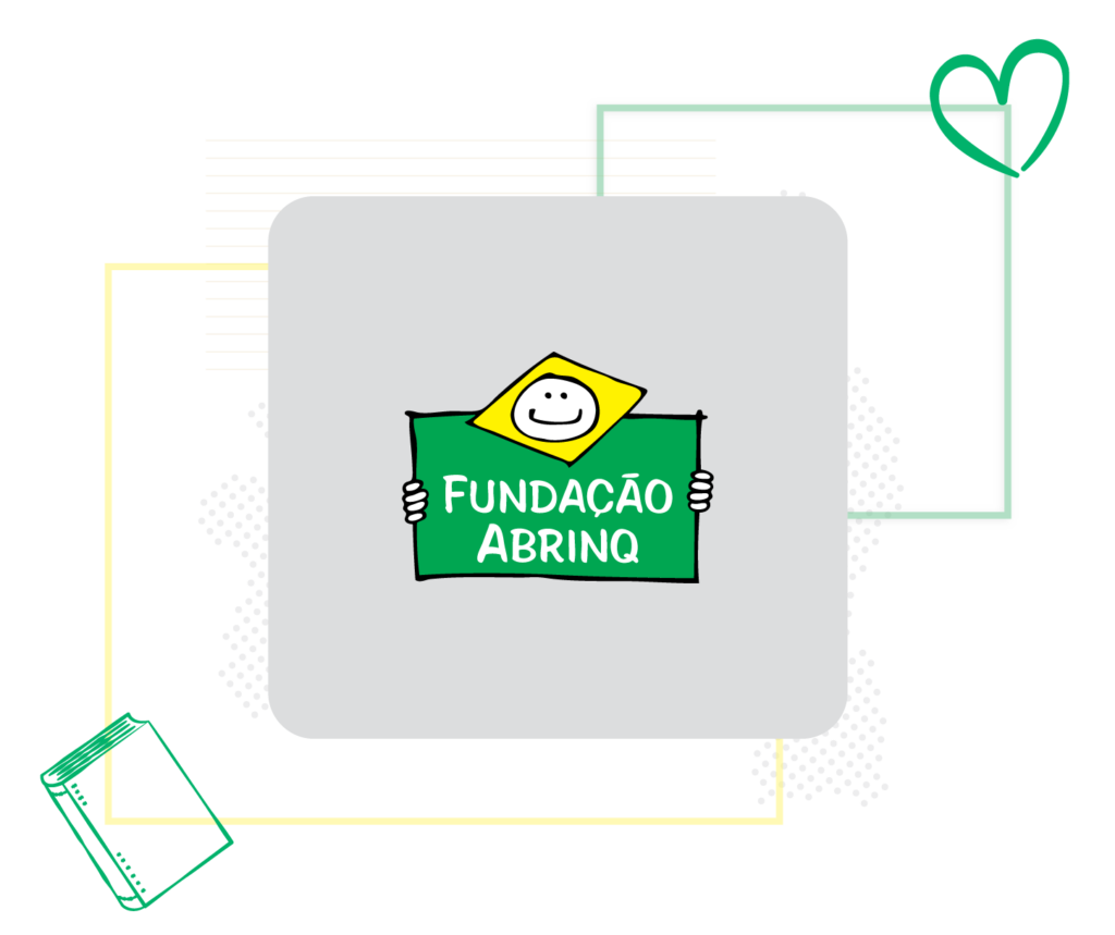 Relatório Anual 2005 - Fundação Abrinq