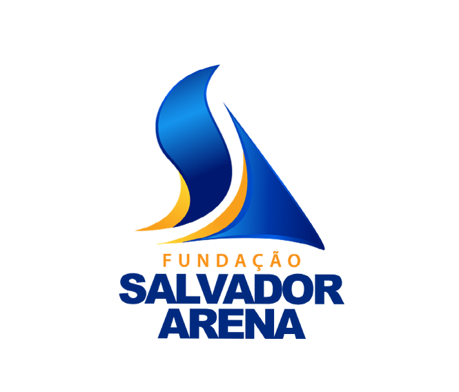 logo-FSA_primario2