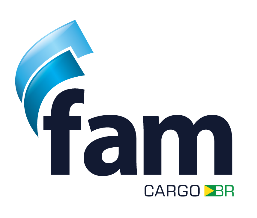 Fam-Cargo