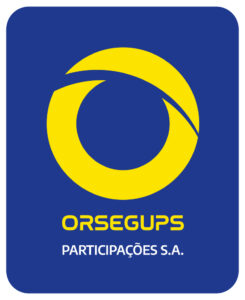 Orsegups