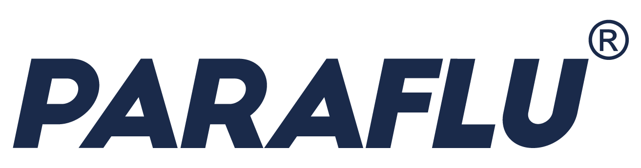 Paraflu