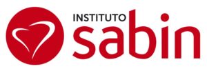 Instituto Sabin