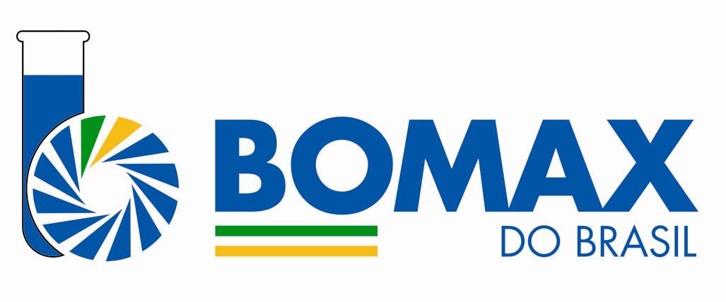 Bommax