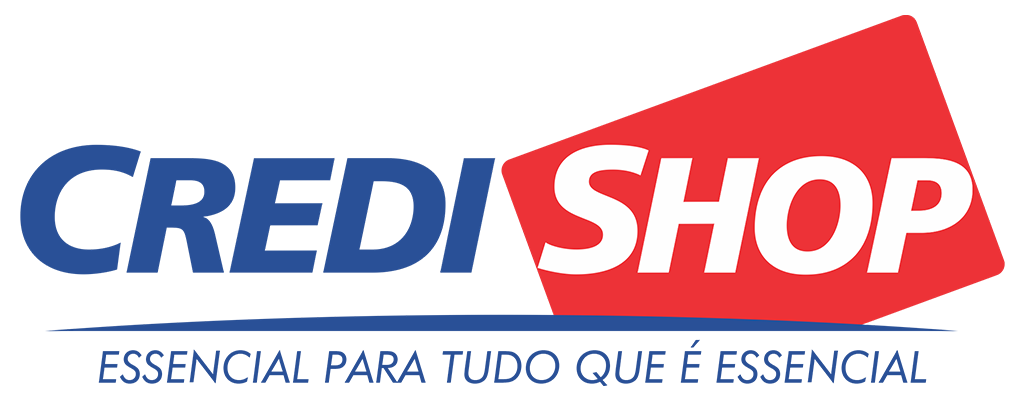 CrediShop