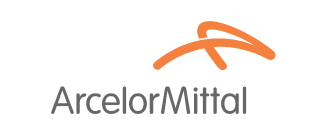 ArcelorMittal