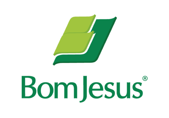 Bom Jesus