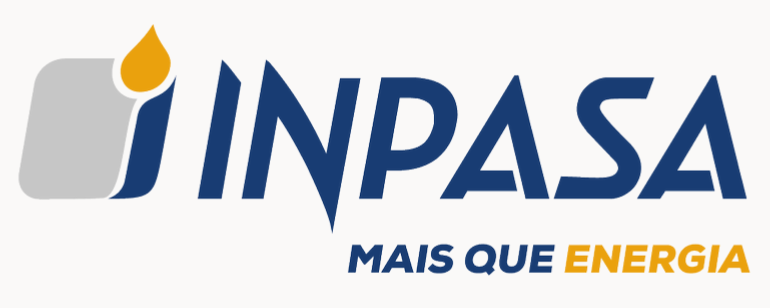 Inpasa