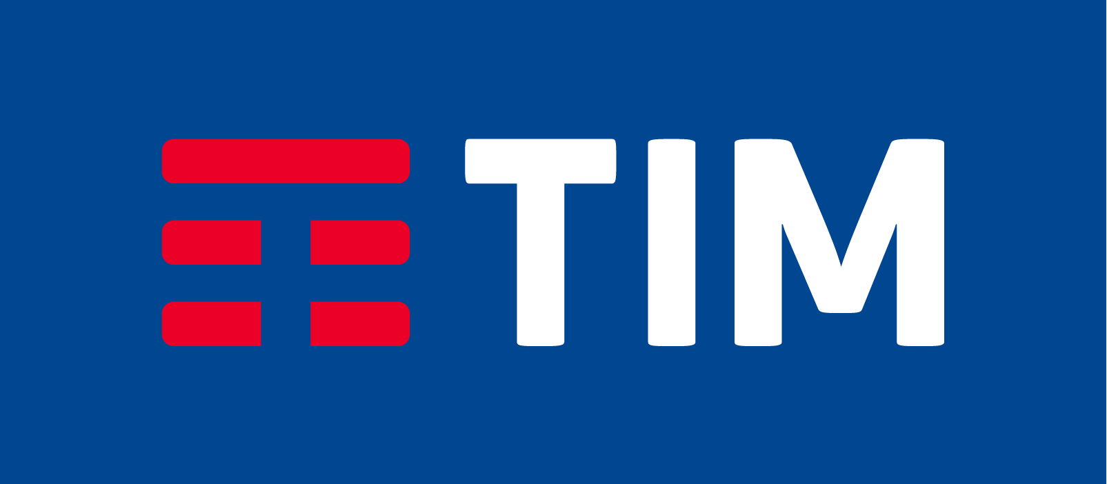 TIM