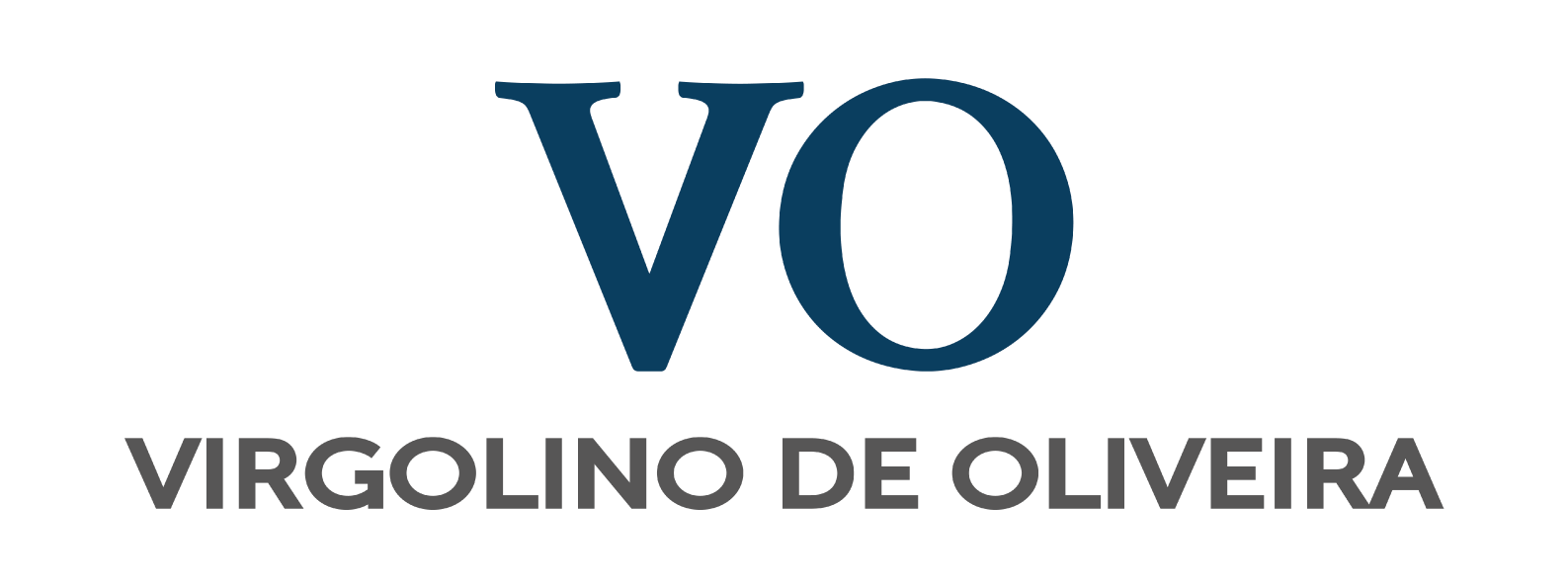 VO