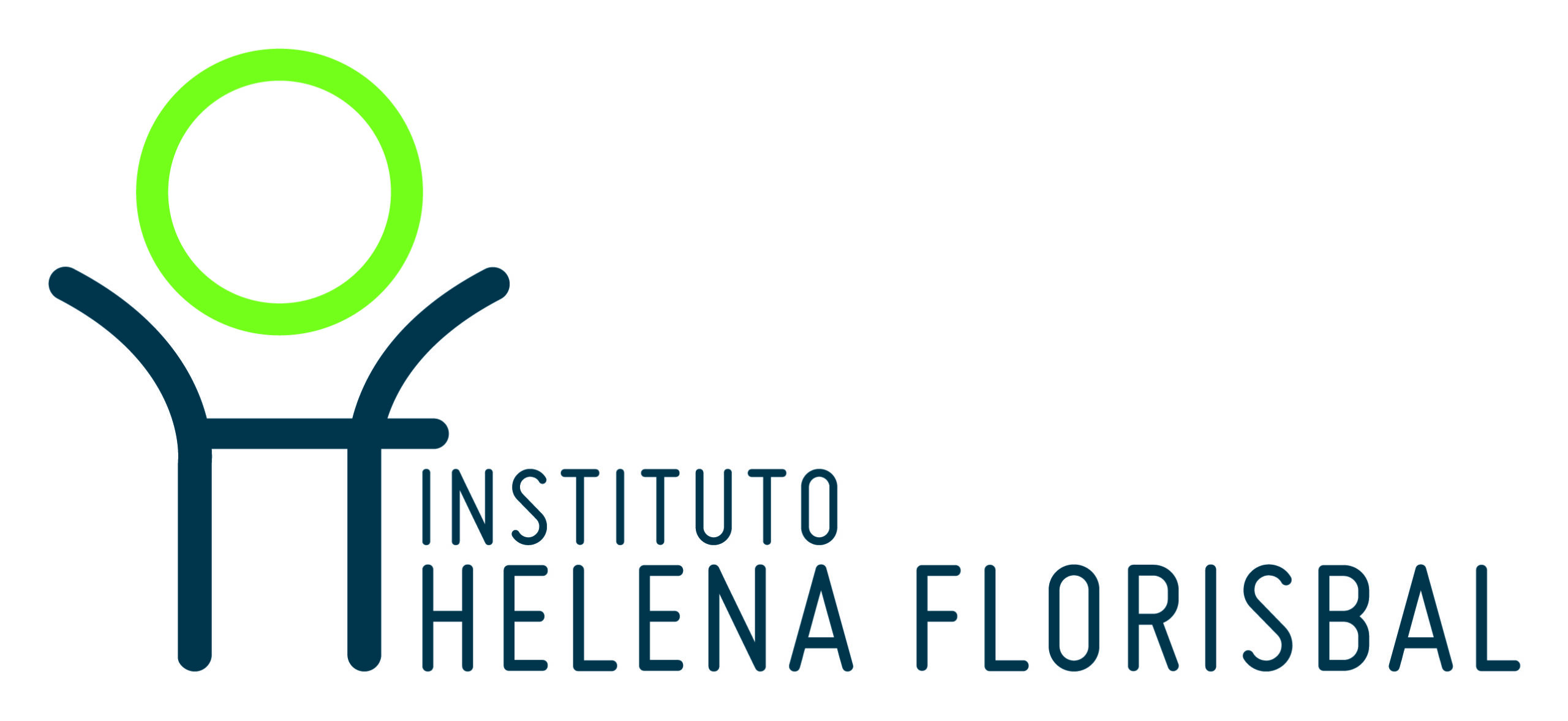 Helena-Florisbal